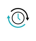 icon-services-continu.png