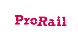 slide3-prorail.png