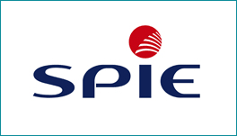 slide5-spie.png