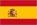 Español