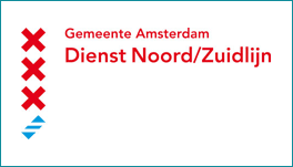 slide1-DienstNoordzuidlijn