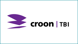 slide2-croon.png