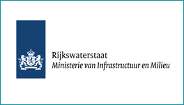 slide4-rijkswaterstaat.png