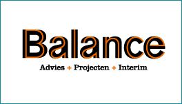 slide8-balance