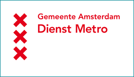 slide9-gemeenteamsterdam.png