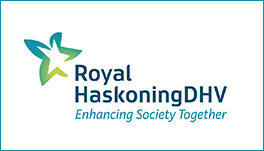 RoyalHaskoningDHV