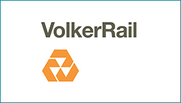 VolkerRail