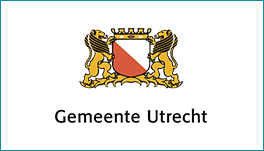 GemeenteUtrecht