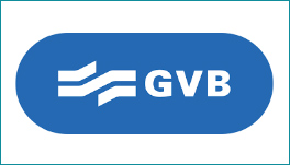 GVB