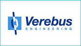 Verebus